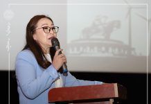 “БОЛОВСРОЛЫН ШИНЭ СЭРГЭЛТ – СУРГАЛТЫН БАЙГУУЛЛАГЫН МЕНЕЖМЕНТ” СЭДЭВТ СУРГАЛТАД БОЛОВСРОЛЫН САЛБАРЫН УДИРДЛАГУУД ОРОЛЦОЖ БАЙНА